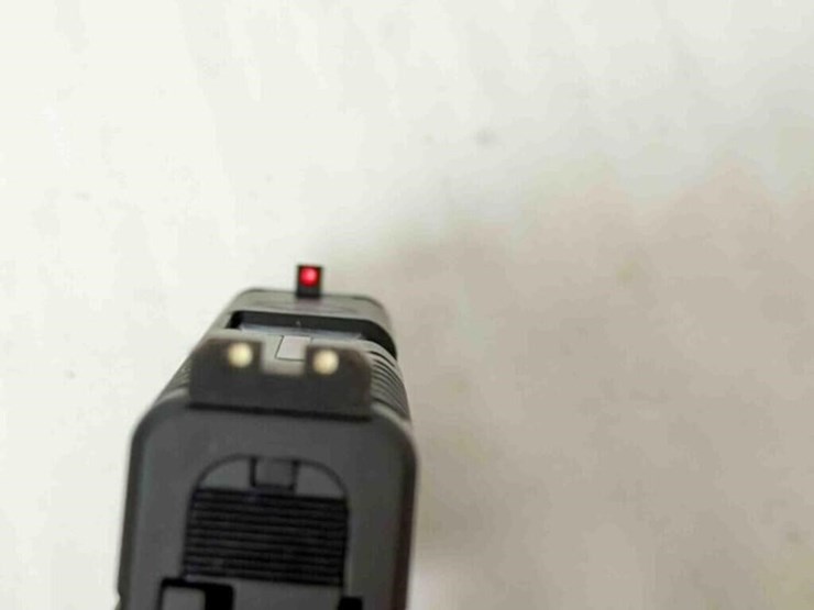 springfield-xds-45acp-pistol-image-11