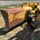 2000-john-deere-2000-image-25