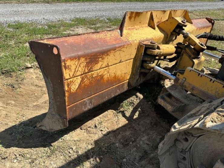 2000-john-deere-2000-image-25
