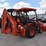 kubota-b26-image-9