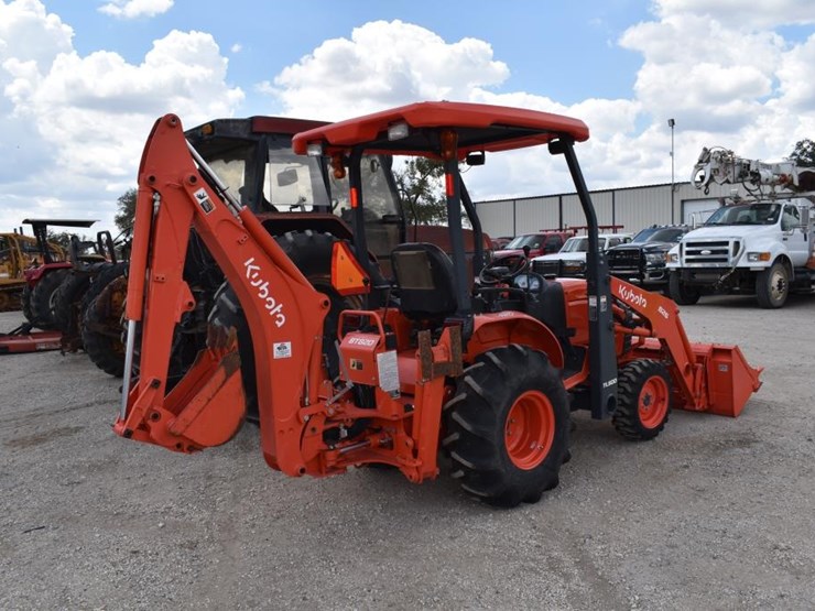 kubota-b26-image-9