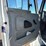 2004-international-durastar-4300-image-22