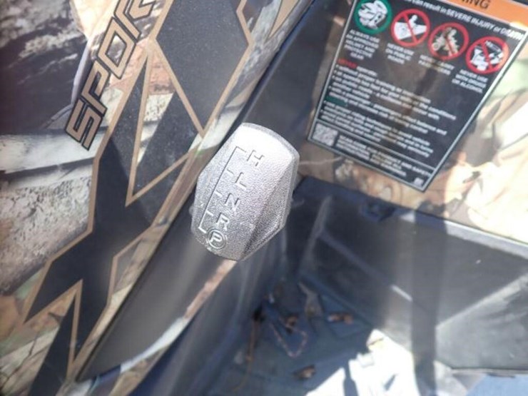 2018-polaris-sportsman-image-21