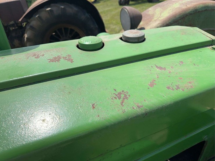 john-deere-d-image-22