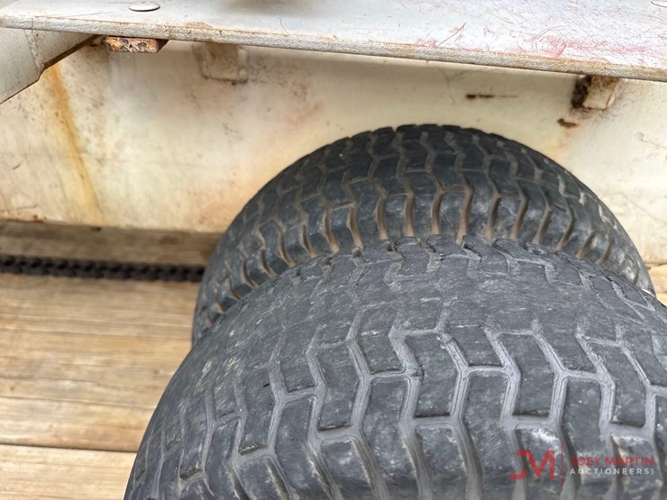 wheeled-easement-jetter-image-6