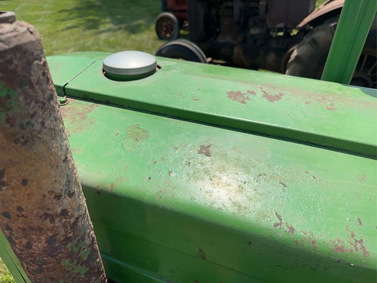 john-deere-d-image-21
