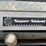2005-mack-700-t/a-t/a-stone-slinger-truck-1m2ag11c-image-73