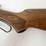 marlin-model-1895-45-70-rifle-image-11