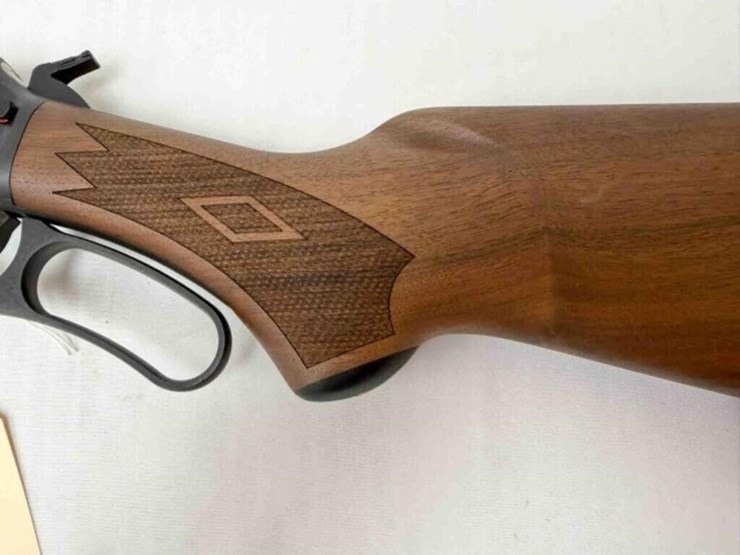 marlin-model-1895-45-70-rifle-image-11