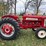 1958-international-330-image-6