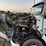 2014-kenworth-t270-image-12
