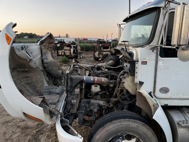 2014-kenworth-t270-image-12