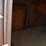 2013-hill-country-32rl-bumper-pull-travel-trailer-w/-2-slides-(vin-#-4v0tc3-image-10