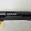 savage-model-110-300-win-mag-rifle-image-7