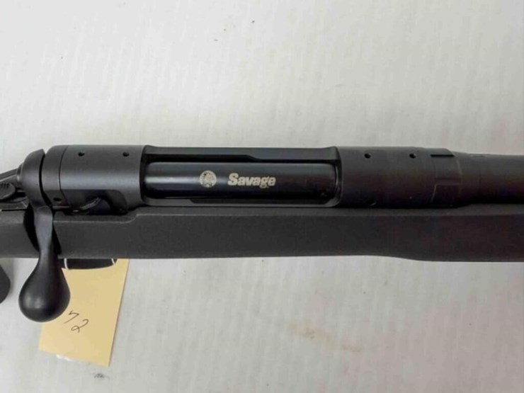 savage-model-110-300-win-mag-rifle-image-7