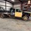 2018-chevrolet-silverado-3500-image-2