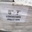 qty-of-(4)-skids-of-guillotines-6---7-in.-image-14