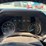 2018-ford-f150-xlt-image-11