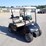 parts-only-2014-e-z-go-rxv-2-passanger-electric-53-image-3