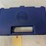 colt-mk-iv-series-80-45auto-pistol-image-20