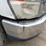 2013-ford-e450-image-20