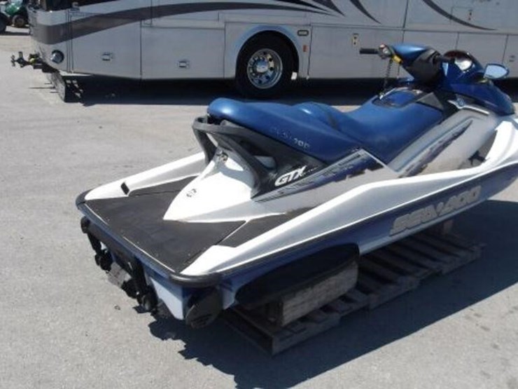 mechanical-issues-2002-sea-doo-gtx-pwc-zzn32808c20-image-5