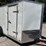 2016-cross-trailers-enclosed-cargo-trailer-image-17