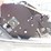 unused-greatbear-rotary-tiller-6-ft-cultivator-image-11