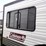 new-non-current-2022-coleman-lantern-264rl-30-ft-4-image-18