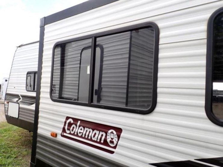 new-non-current-2022-coleman-lantern-264rl-30-ft-4-image-18
