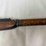 mosin-nagant-m91-7.62x54r-rifle-image-6