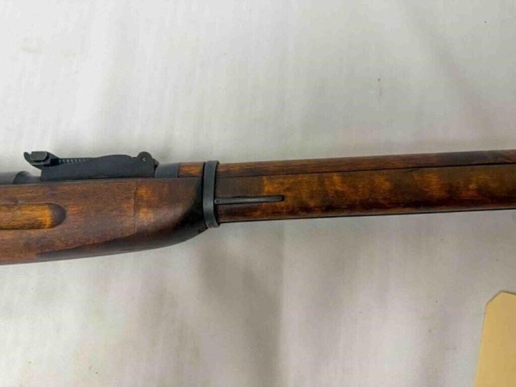 mosin-nagant-m91-7.62x54r-rifle-image-6