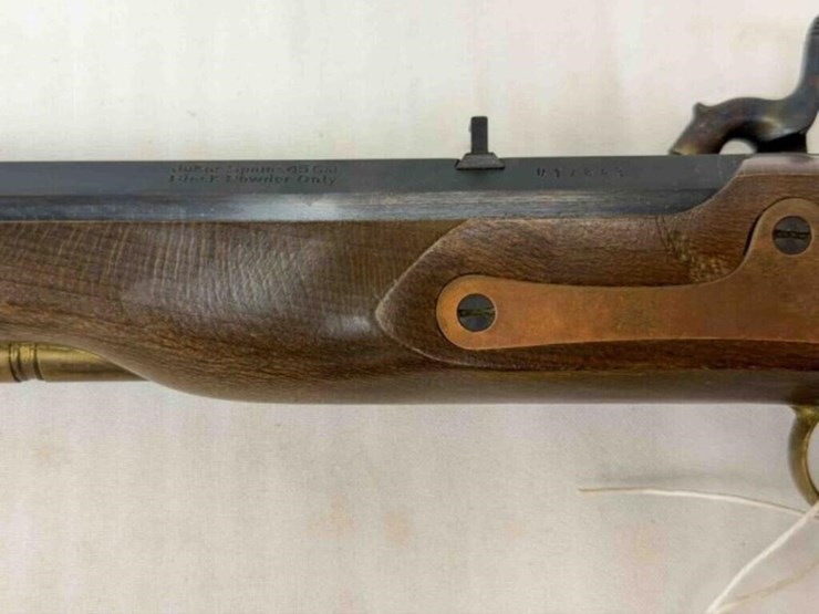 jukar-bp-black-powder-pistol-image-10