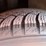2012-mercedes-benz-s350-bluetec-4matic-awd-sedan-w-image-64