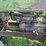 john-deere-a-image-18