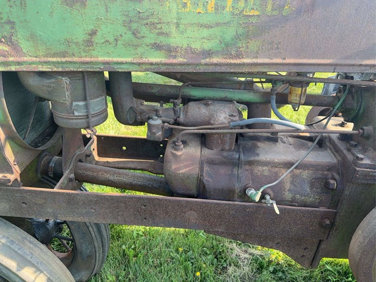 john-deere-a-image-18