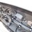 unused-skid-steer-rotary-tiller-image-17