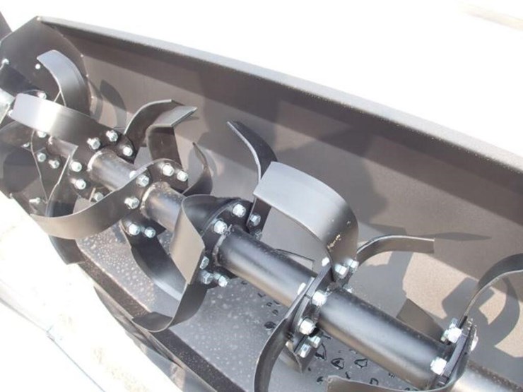 unused-skid-steer-rotary-tiller-image-17