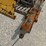 metal-pless-8-ft---13-ft-snow-pusher-agh0830-13le--image-14