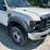 2009-ford-f550-image-34