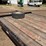 2022-powerhouse-flatbed-trailer-image-4