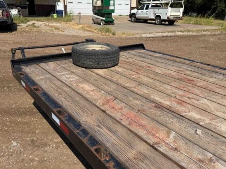 2022-powerhouse-flatbed-trailer-image-4
