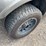 2002-ford-excursion-image-9