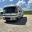 2000-ford-f550-image-1