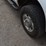 ford-f350-image-8