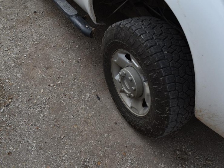 ford-f350-image-8