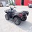 2011-kymco-mxu-500-4x4-atv-rfblds331bb230126-image-7