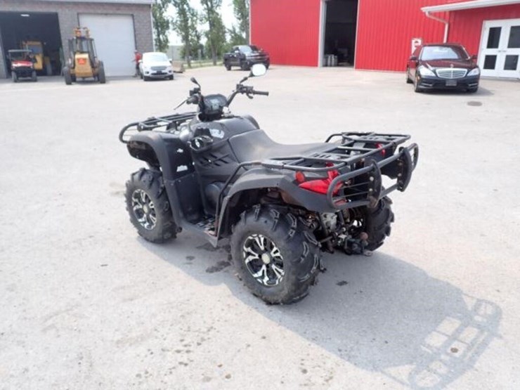 2011-kymco-mxu-500-4x4-atv-rfblds331bb230126-image-7