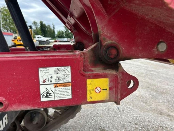 2020-yanmar-c50r-5a-image-40