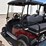 club-car-electric-golf-cart-w/-charger-(serial-#-pq0442-451032)-(k)-image-4
